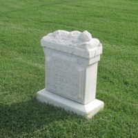 Fort Gibson National Cemetery OK11.jpg
