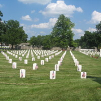 Springfield MO National Cemetery with Confederates38.JPG