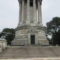 NYC Soldiers & Sailors Monument CW8.JPG
