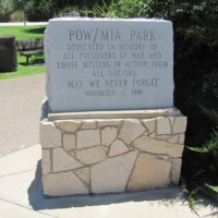 MIA POW Park Roswell NM.jpg