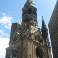 Kaiser Wilhelm Memorial Church3.JPG