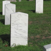 Confederate Burials Oakwood Cemetery Raleigh NC5.JPG