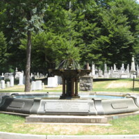 West Point USMA NY Cemetery22.JPG