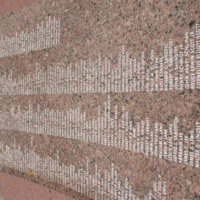 Florida Korean War Memorial Tallahasse18.JPG