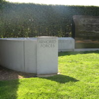 Armored Forces Monument US at ANC2.JPG
