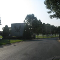 Jefferson Barracks National Cemetery St Louis MO.JPG