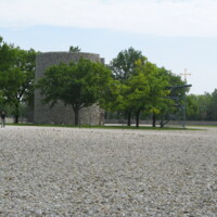 Dachau 33.JPG