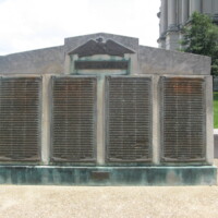 Evansville IN WWII Memorial.JPG