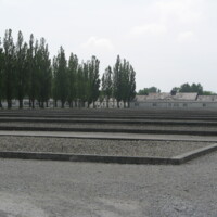 Dachau 32.JPG