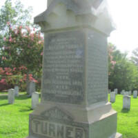 Confederate Burials Oakwood Cemetery Raleigh NC18.JPG