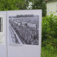 Dachau 9.JPG