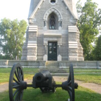 Saratoga National Monument AmRev Saratoga NY5.JPG