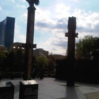 Indiana 9-11 Memorial.jpg