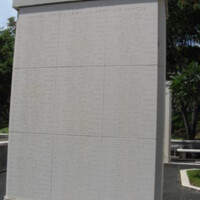US National Memorial Cemetery of the Pacific Honolulu HI27.JPG