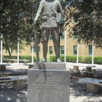 NM Military Institute Alumni War Memorials Roswell16.jpg