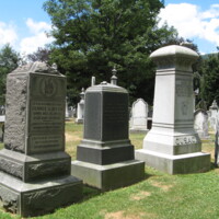 West Point USMA NY Cemetery32.JPG