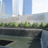 NYC 911 Memorial Square5.JPG