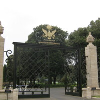 US Military WWII Cemetery in Sicily and Rome at Nettuno1.jpg