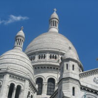 Sacre Coeur Basilica Paris FR4.JPG