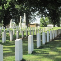 Fort Smith National Cemetery ARK8.jpg