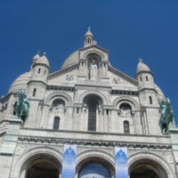 Sacre Coeur Basilica Paris FR5.JPG