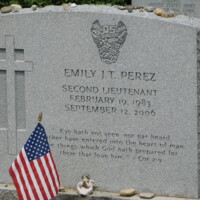 West Point USMA NY Cemetery14.JPG
