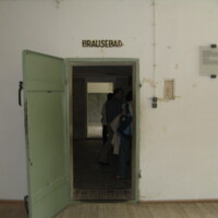 Dachau 58.JPG