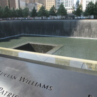 NYC 911 Memorial Square23.JPG