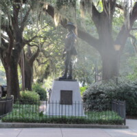 Savannah GA Sp-Am War Memorial.JPG