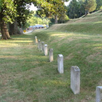 Fredericksburg National Site Cemetery VA15.JPG