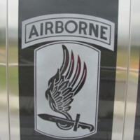 173rd Airborne Memorial Ft Benning GA19.JPG