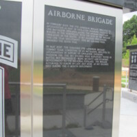 173rd Airborne Memorial Ft Benning GA18.JPG
