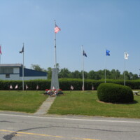 Veterans Memorial Northern Wayne PA.JPG