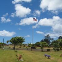 Kauai Veterans Cemetery HI.JPG