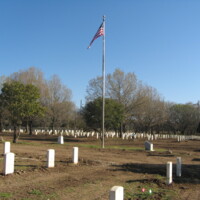 Kerrville National Cemetery TX42.JPG