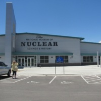 National Museum of Nuclear Science & History NM.jpg