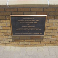 NM Military Institute Alumni War Memorials Roswell24.jpg