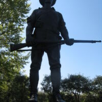 United Spanish War Veterans Memorial The Hiker ANC 4.JPG
