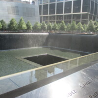 NYC 911 Memorial Square8.JPG
