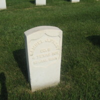 Jefferson Barracks National Cemetery St Louis MO83.JPG