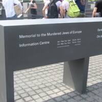 Berlin-Memorial to the Murdered Jews of Europe12.JPG