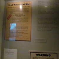 National Prisoner of War Museum Andersonville GA34.JPG
