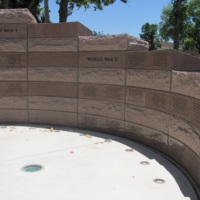 Roswell NM Veterans Memorial3.jpg
