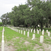 Tampa American Legion Cemetery FL7.JPG