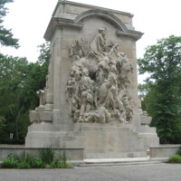 Battle of Princeton Monument AmRev NJ.JPG