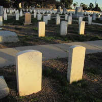 San Antonio National Cemetery TX15.JPG