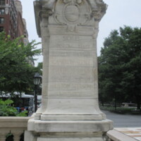NYC Soldiers & Sailors Monument CW33.JPG