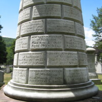 West Point USMA NY Cemetery31.JPG