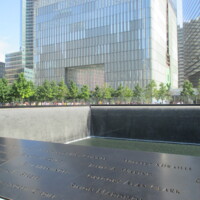 NYC 911 Memorial Square13.JPG
