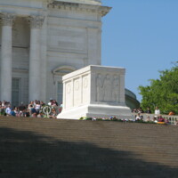 US Tomb of the Unknown ANC2.JPG